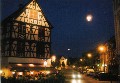 Alsace